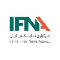 کارگاهِ تو در خبرگزاری نمایشگاهی ایران